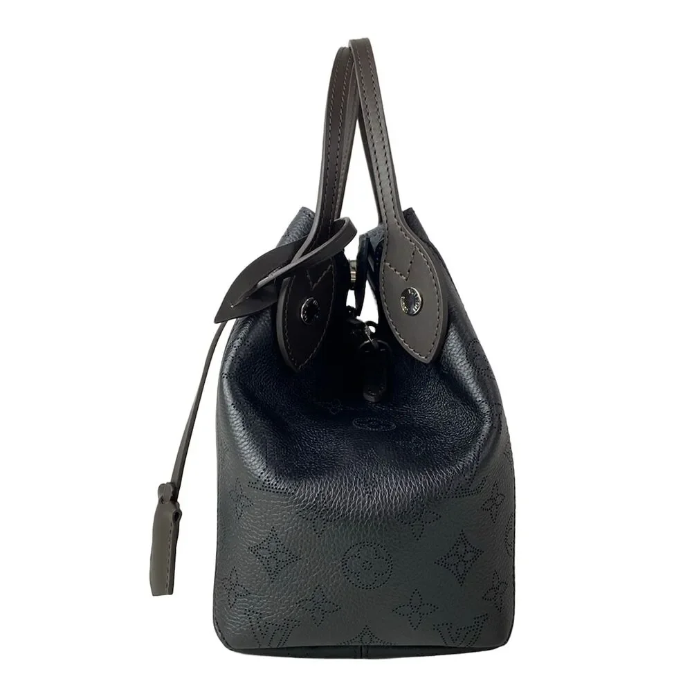 Louis Vuitton Hina PM Mahina Tote Bag M54350